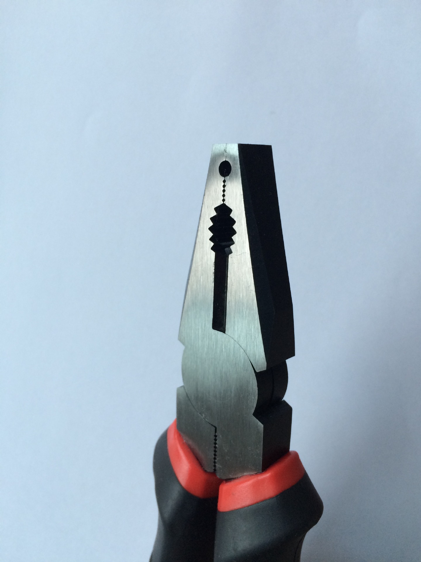 E645BDCD-A9F6-4887-ABEF-B2B884