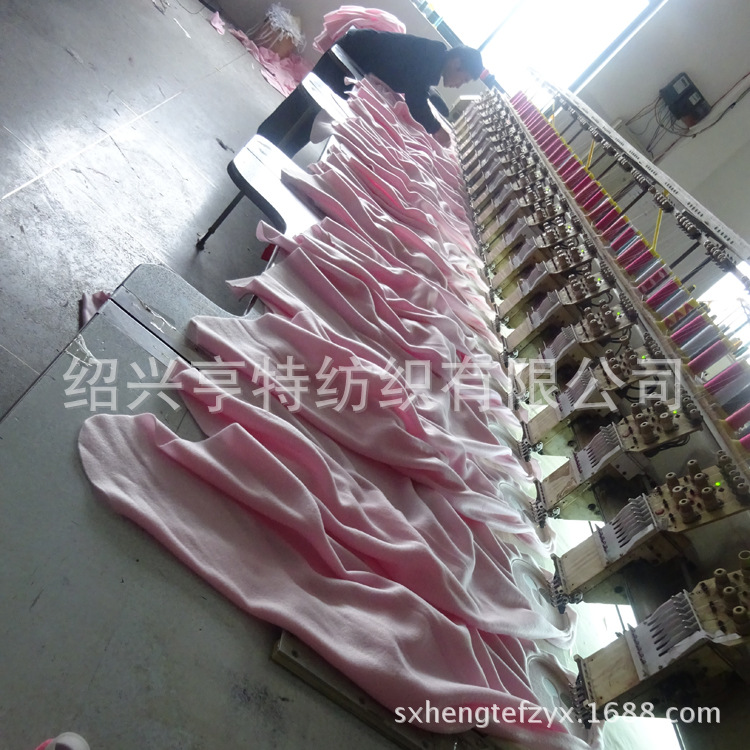 DSC00405