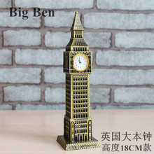 伦敦锌价格_今日最新伦敦锌价格行情走势