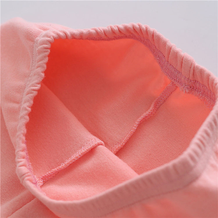 Pantalon fille - Ref 2064883 Image 26