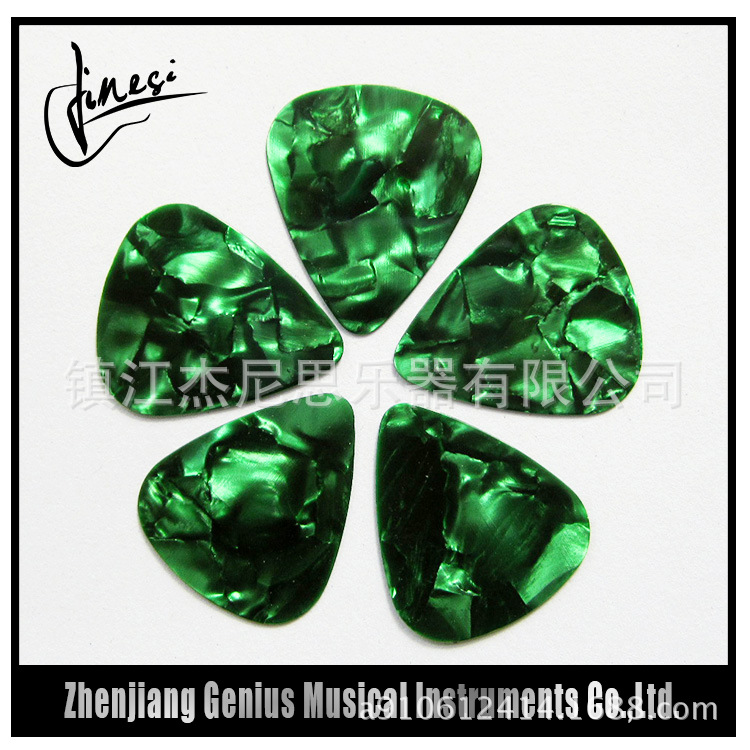 产品_0000s_0031_IMG_4458