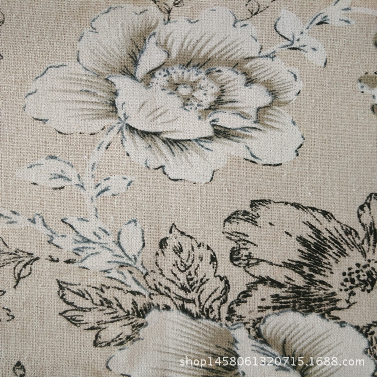 IMG_20160320_103521_副本