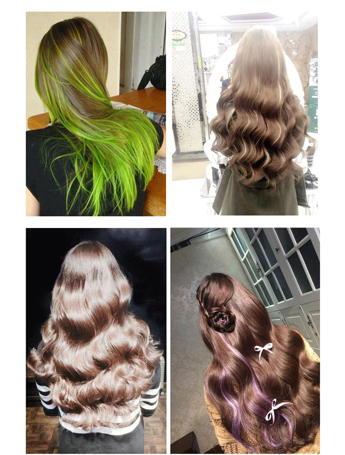 TB2UJ22lFXXXXaqXXXXXXXXXXXX_!!