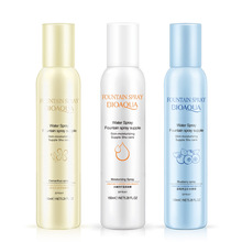 Boquanya quyến rũ đầy màu sắc sơn móng tay màu sắc tuyệt đẹp màu đồng phục hydrating tự nhiên áo giáp dầu sản phẩm làm móng tay sơn móng tay