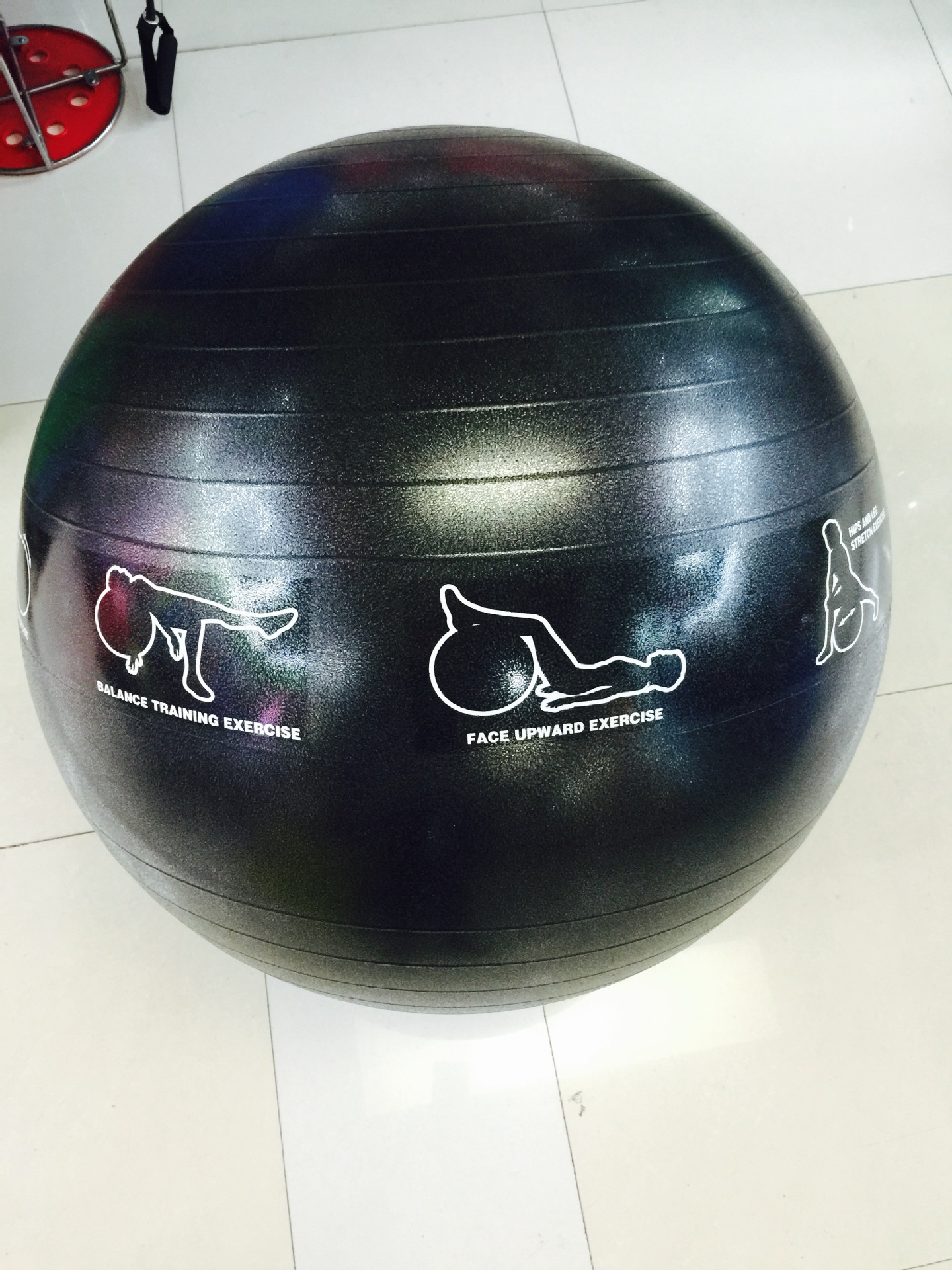 SubstandardFullSizeRender(7)