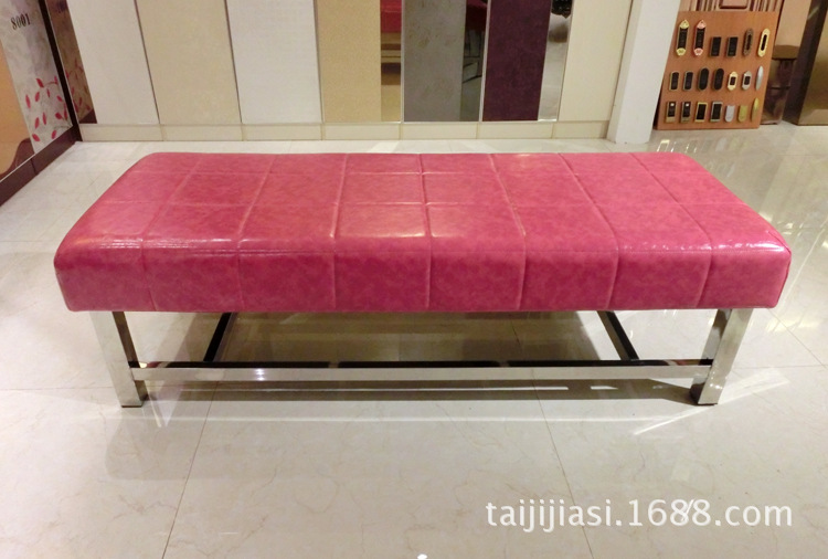CIMG0246