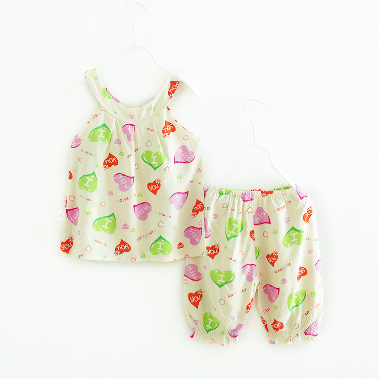 IMG_1413-底色黃綠色