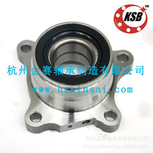 ԵҺ݆ ݆ݞԪ 512228/ 42450-60050