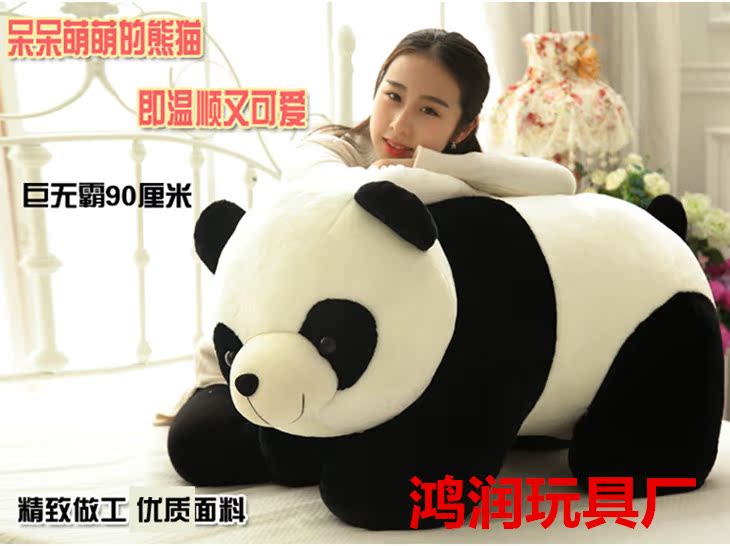 QQ圖片20160602184803.pngxiongm_副