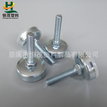 ������\�Ҿ��_ ���I������_ �˷�֮��Ӣ���{���_ ֧�Ή|�_