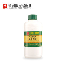 3215-15Aţ㾫 0.5kg×20A ţζ  ~ 