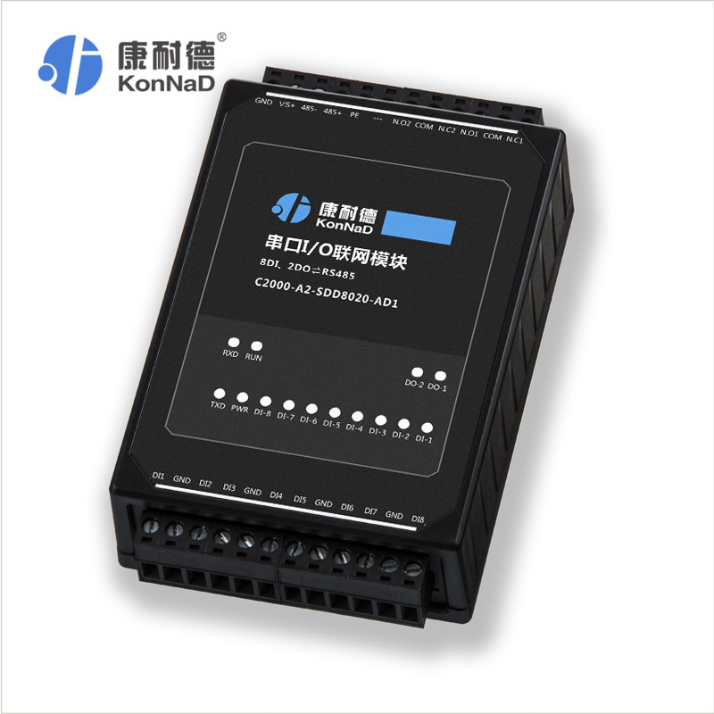 A2-SDD8020-AD1