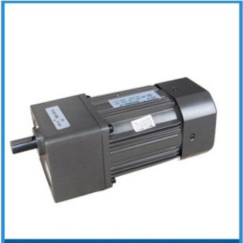 供应微型减速电机(图)