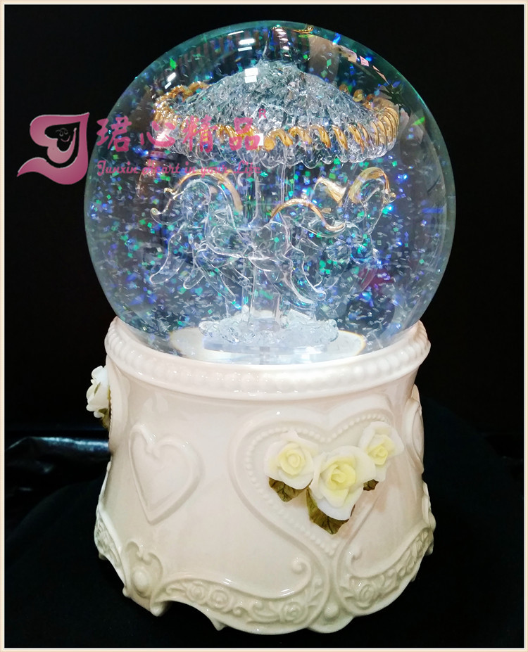 QQ图片20161124115809