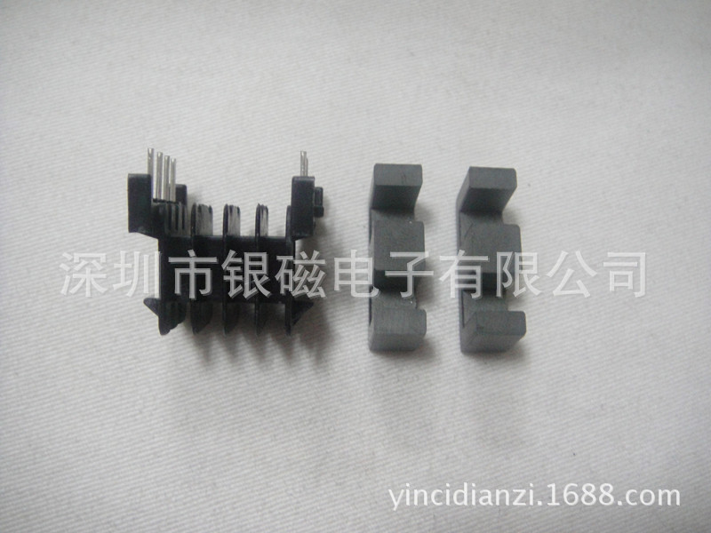 YC-EF-2502-4S-5