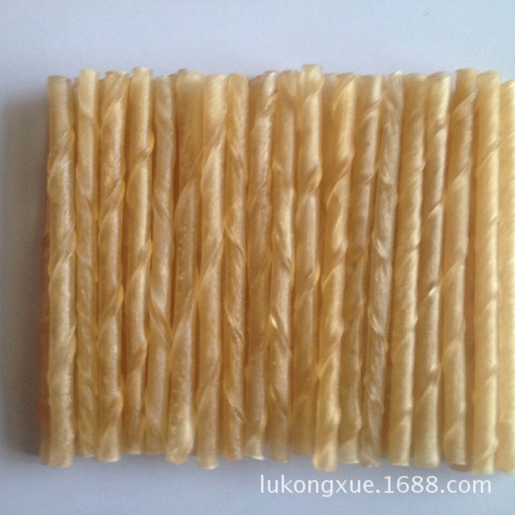 QQ图片20141228171222