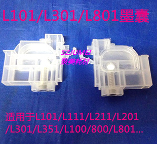L351ī��DX3ī��L201ī��JV5ī��GS6000ī��DX7ī��JV33/DX4ī��