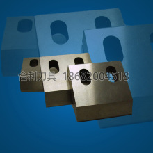 ���z���ϙC��Ƭ ���z���ϙC��Ƭ ���z����C��Ƭ ���z����C��Ƭ