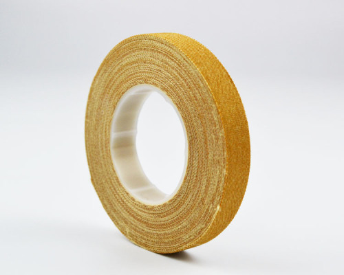 10-meter silk elastic guzheng pipa adhesive tape wholesale breathable good stickiness no peeling when sweating
