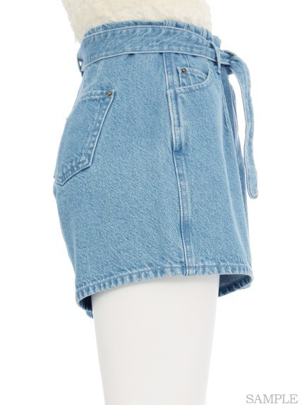 TB26UTvhVXXXXazXXXXXXXXXXXX_!!