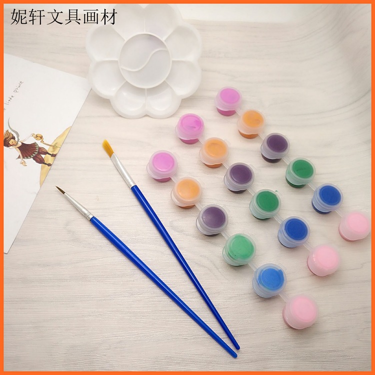 1702C9AA1823B57BDB4C077B0BBE7E