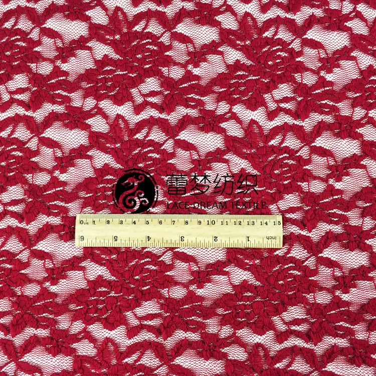 �ֻ�������˿���߽���ѹɳĵ������˿���� ������˿ ��