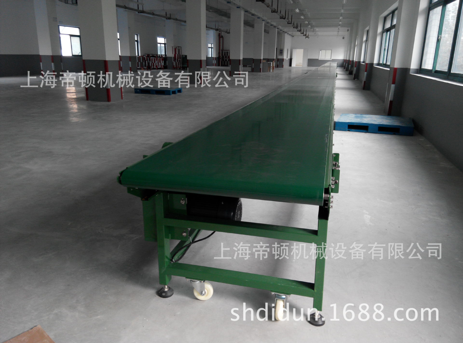 [��ҵ�ɼ�]�Ǳ깩Ӧ̼�������ּ𵶿�Ƥ�����ͻ� �ṹ������ά��