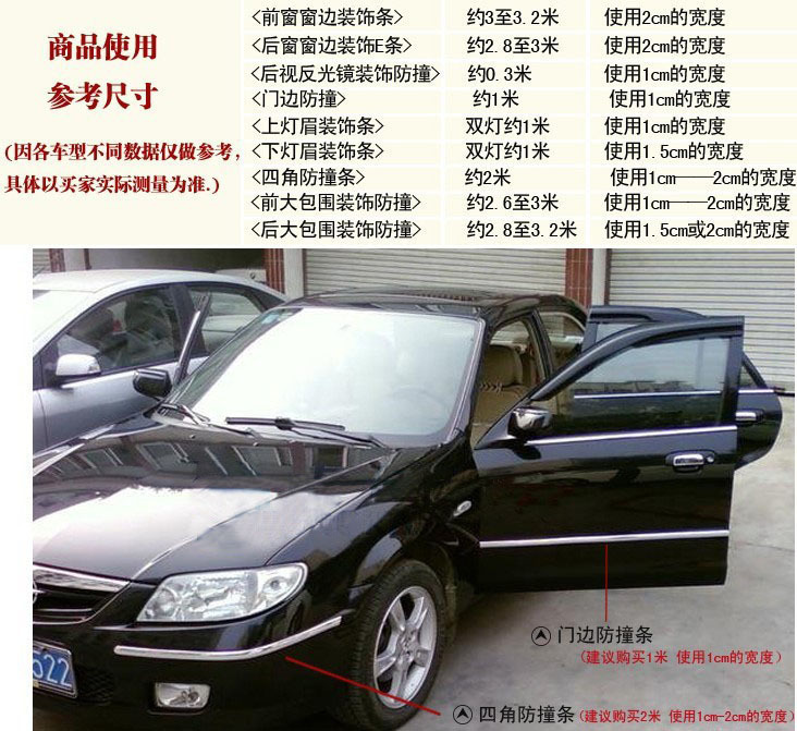 3001238900_283686318