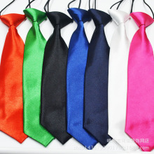 ��ͯ��ɫ�I�� С�W���I�� �n�漃ɫ�I�� �S��ֱ�N �F؛���l