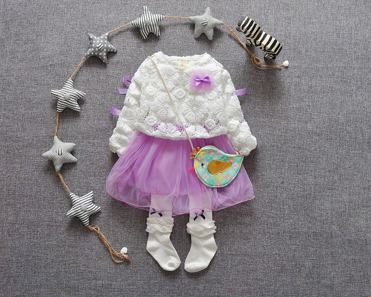 Robe enfant - Ref 2045341 Image 26