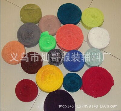 QQ图片20141011094650