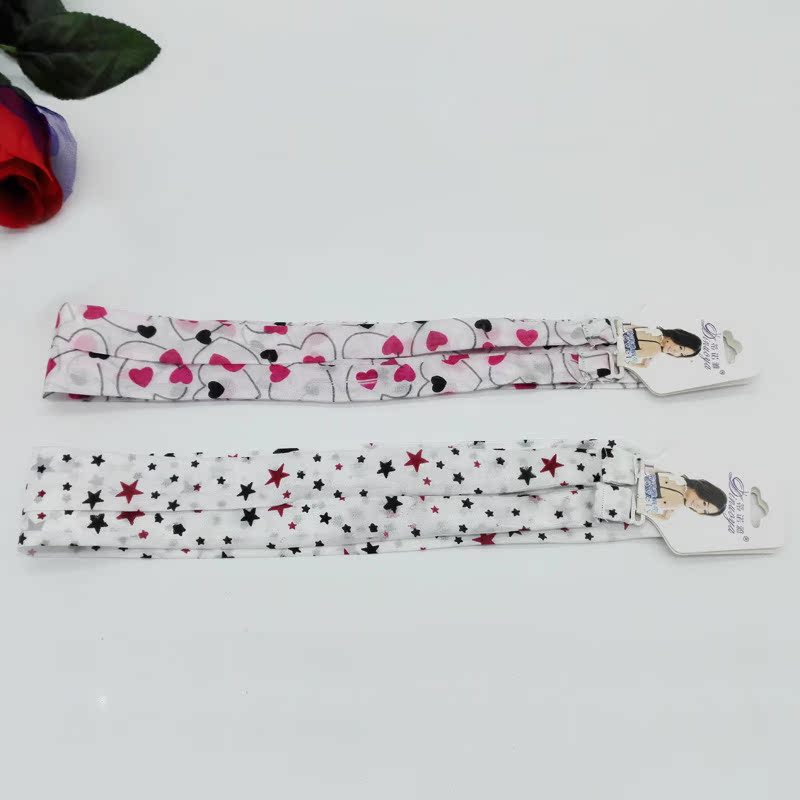 Sangles pour lingerie - Ref 815495 Image 7