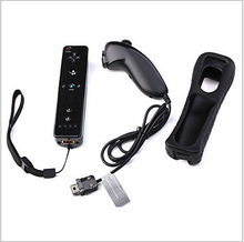 wii�����ֱ� wii�ֱ� wii�Α�o���ֱ� wii�����ֱ� Wii U Remote