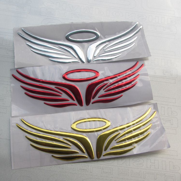 eadff52ddb528317fe55acbfe5e0da