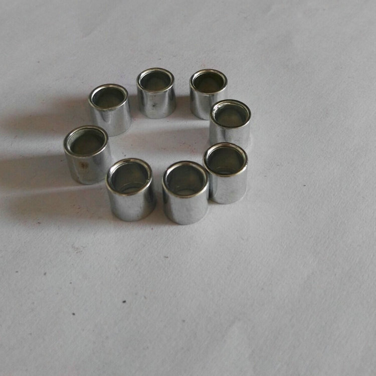 QQ图片20161026121050