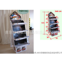 SҶ 㼈չʾ ʽʳ߼؛ܶ