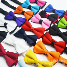 �F؛���l  �I�Y ��ʿ�Y�����b��]�z���e�Ứ��ɫ�p���I�Y