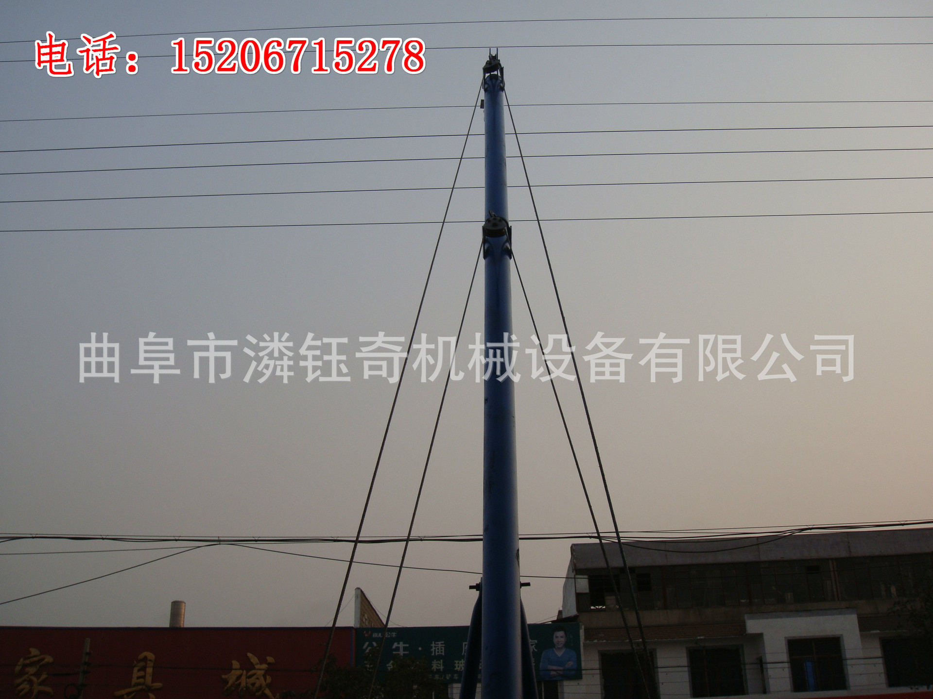 9_meitu_131