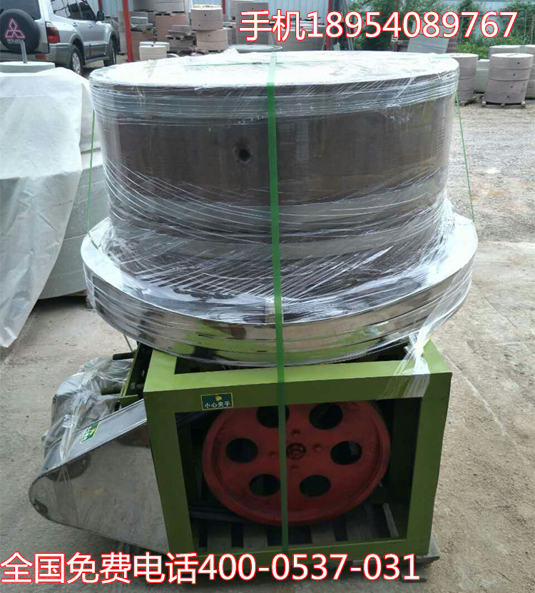 A8BBD794227509C836B0886EFE6C97