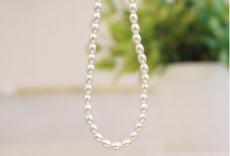 1511016892_1939687971