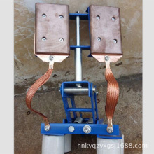 ��܇���|����늻��K̼ˢ���F�^����o�ӿp���|��������μ����|��