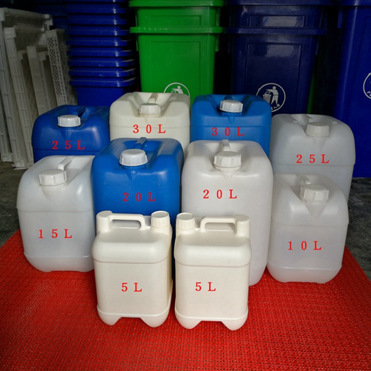 IMG_20161019_154017_副本