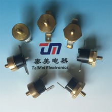 ����KSD301�ݽz�^�ؿ��_�PM4�ݗU�ؿ���TM22�����~�^�ض��_�P