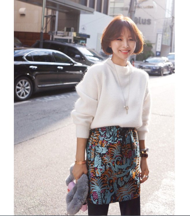 QQ图片20160921144236