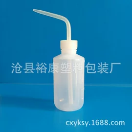 塑料瓶、壶;塑料桶;金属盖