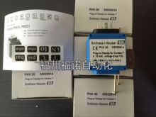 52022914 E+H �� ���� ����׃�����@ʾģ�K ����˹��˹