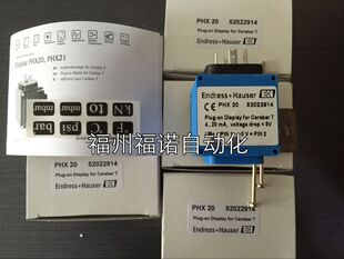 52022914 E+H �� ���� ����׃�����@ʾģ�K ����˹��˹