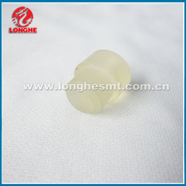 Y�Ỻ�彺�� KV7-M2651-00X