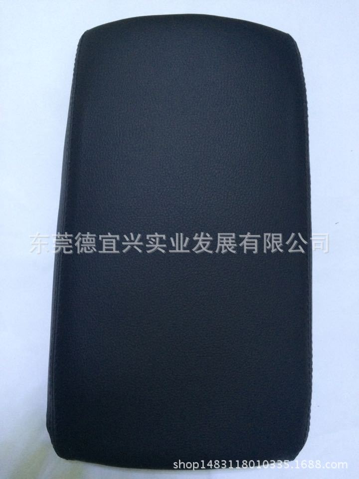 D10029A1 反面黑色