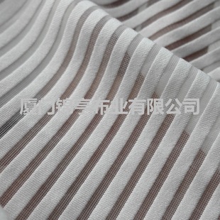 �S��ֱ�N �\�]͸���l���L������ �r�bT����±���Ӿ�b��������